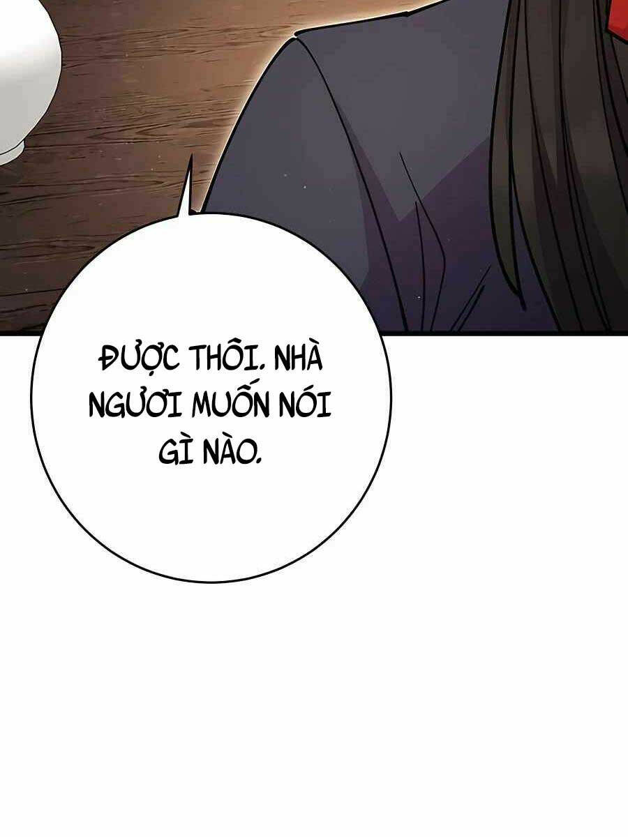 Thiên Hạ Đệ Nhất Đại Sư Huynh - Chapter 28 - Page 9