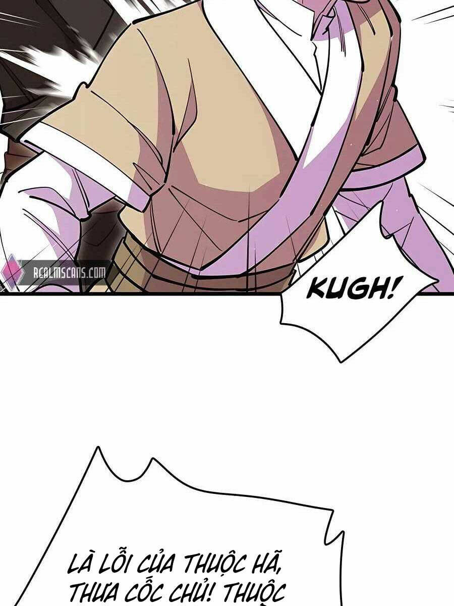 Thiên Hạ Đệ Nhất Đại Sư Huynh - Chapter 28 - Page 99