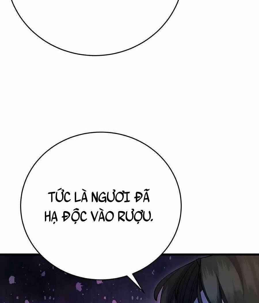 Thiên Hạ Đệ Nhất Đại Sư Huynh - Chapter 28 - Page 102