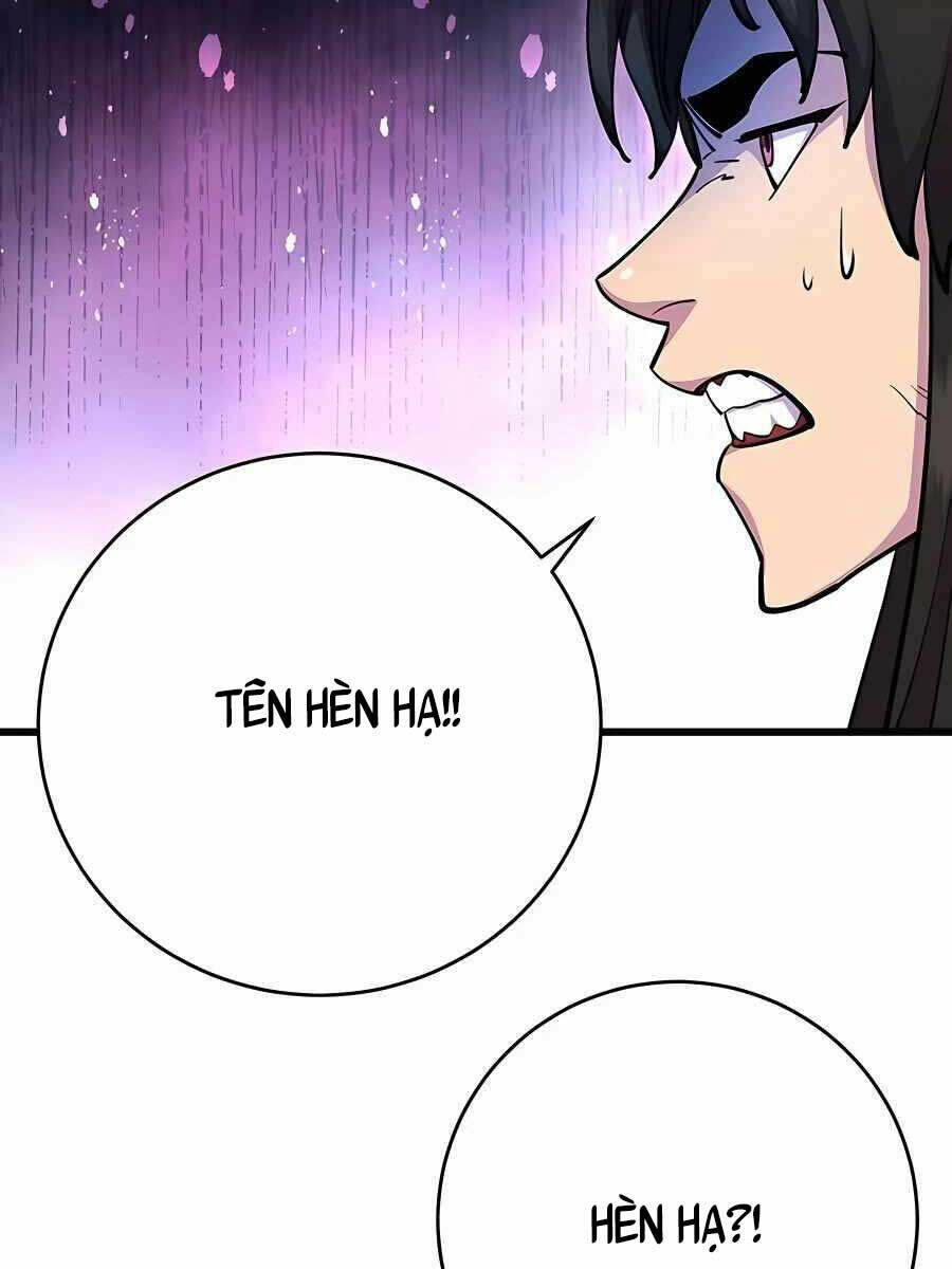 Thiên Hạ Đệ Nhất Đại Sư Huynh - Chapter 28 - Page 103