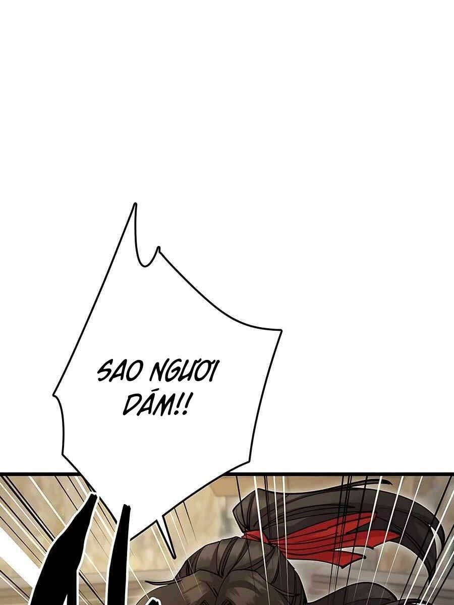 Thiên Hạ Đệ Nhất Đại Sư Huynh - Chapter 28 - Page 107