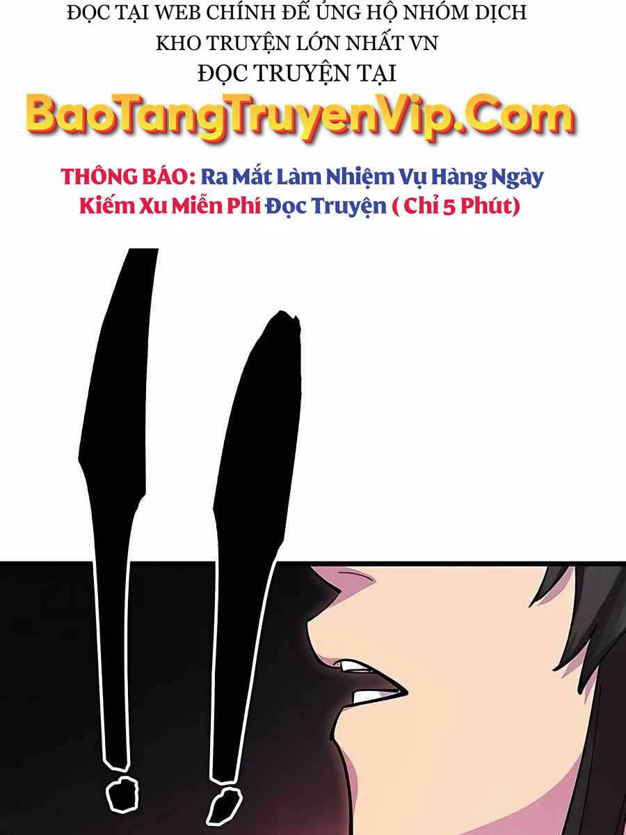 Thiên Hạ Đệ Nhất Đại Sư Huynh - Chapter 28 - Page 109