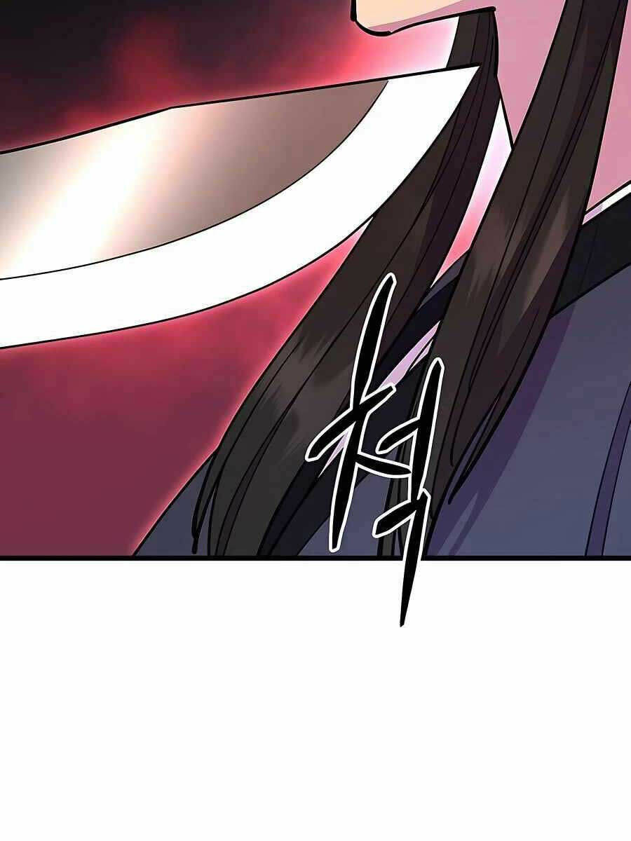 Thiên Hạ Đệ Nhất Đại Sư Huynh - Chapter 28 - Page 110