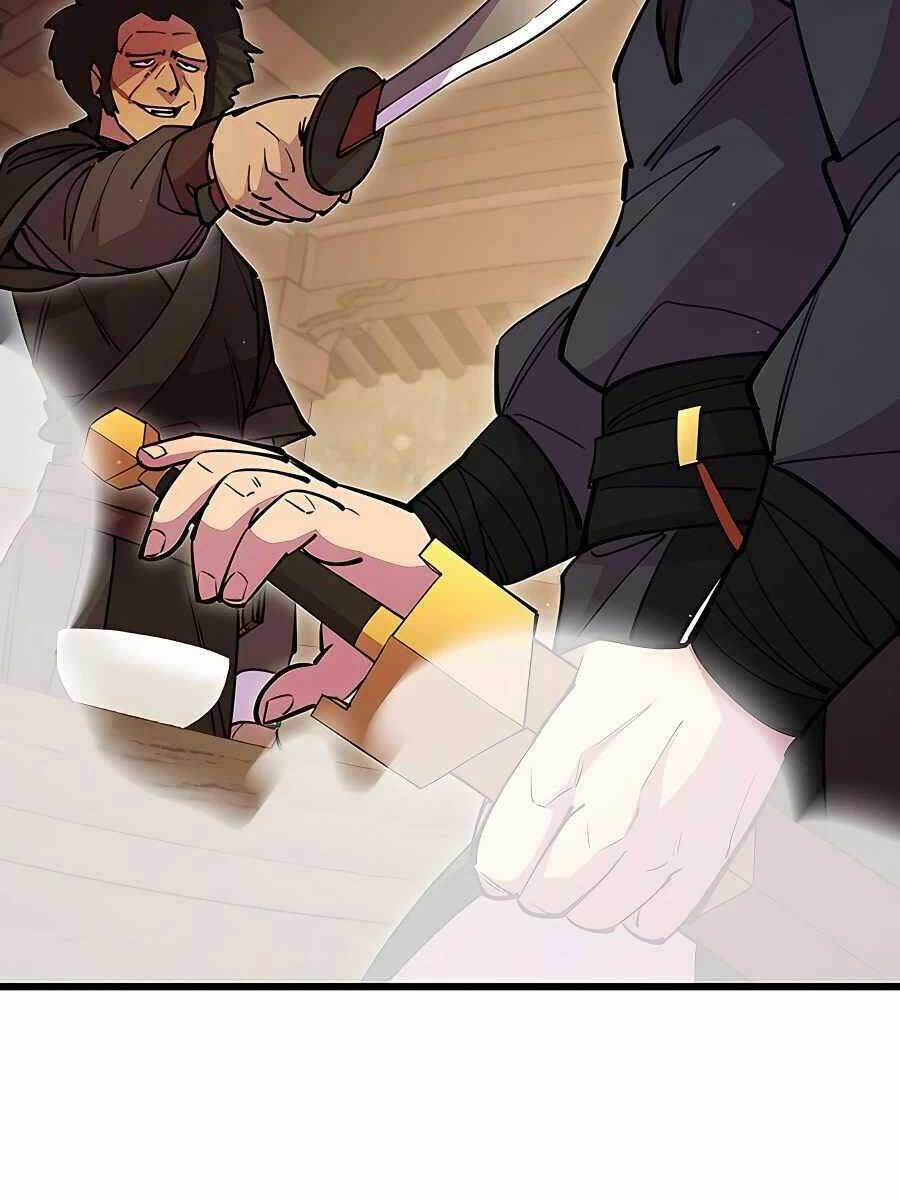 Thiên Hạ Đệ Nhất Đại Sư Huynh - Chapter 28 - Page 112