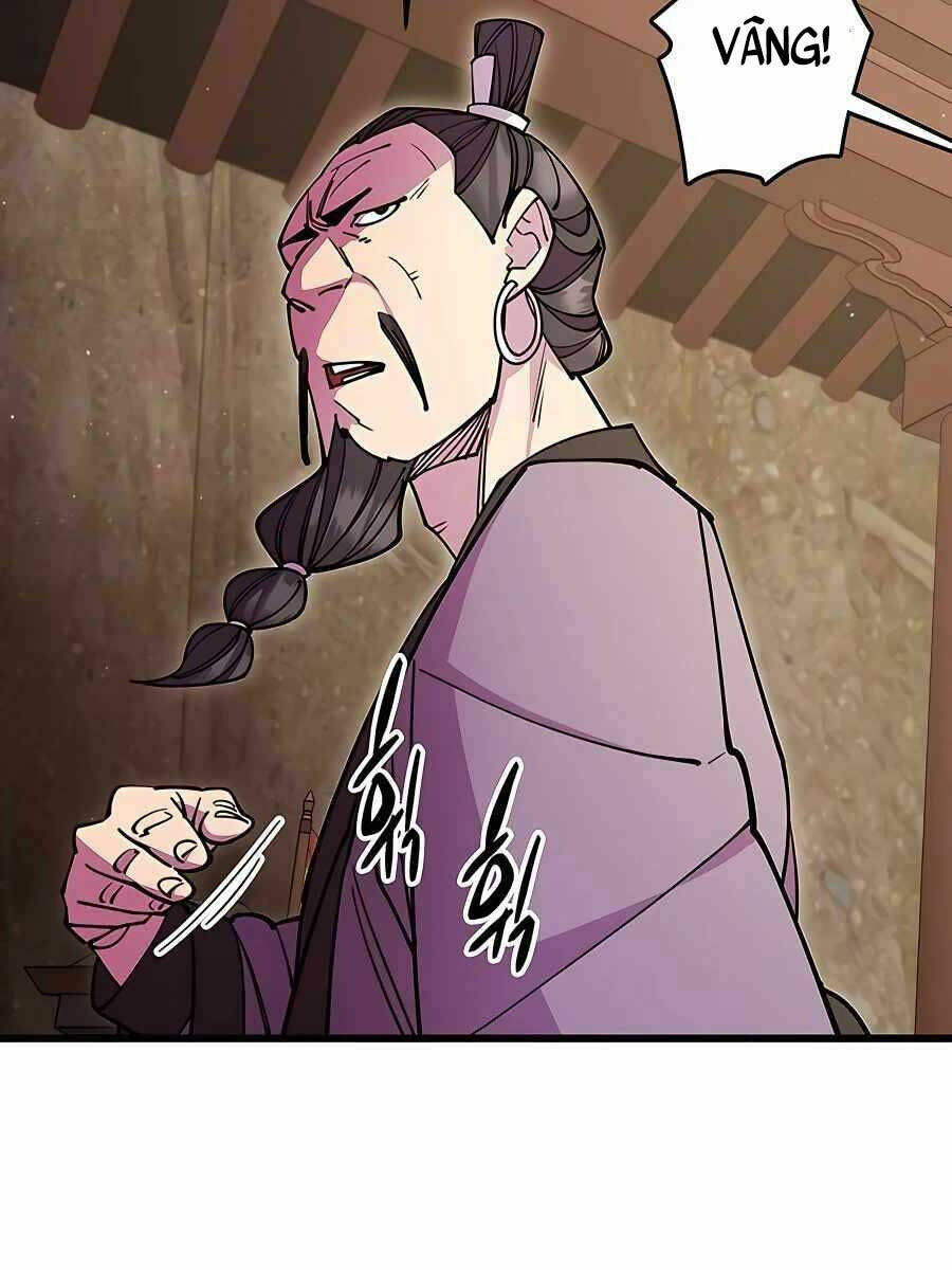 Thiên Hạ Đệ Nhất Đại Sư Huynh - Chapter 28 - Page 114