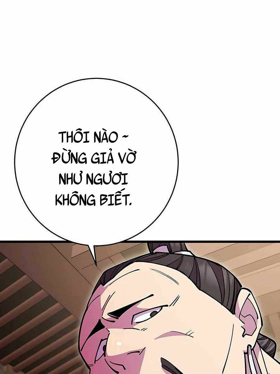 Thiên Hạ Đệ Nhất Đại Sư Huynh - Chapter 28 - Page 121