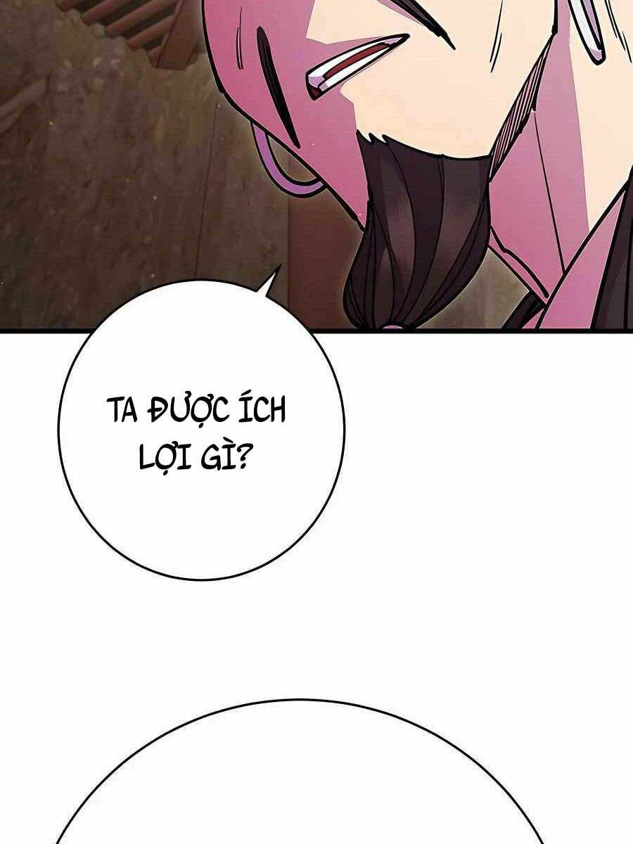 Thiên Hạ Đệ Nhất Đại Sư Huynh - Chapter 28 - Page 122