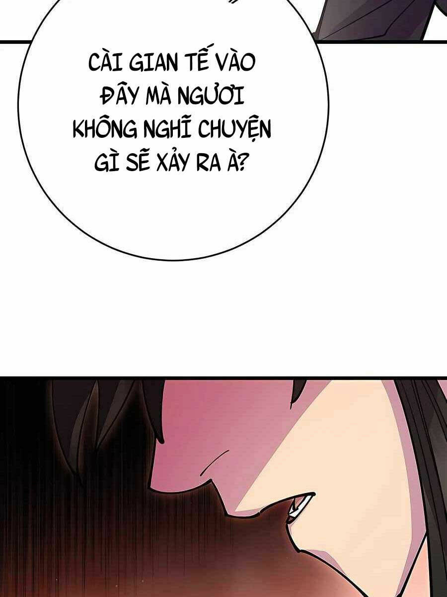 Thiên Hạ Đệ Nhất Đại Sư Huynh - Chapter 28 - Page 124