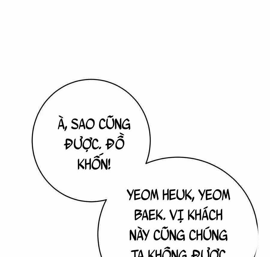 Thiên Hạ Đệ Nhất Đại Sư Huynh - Chapter 28 - Page 126