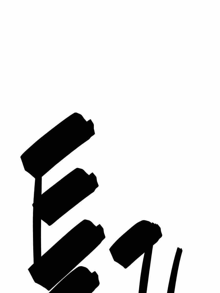 Thiên Hạ Đệ Nhất Đại Sư Huynh - Chapter 28 - Page 129