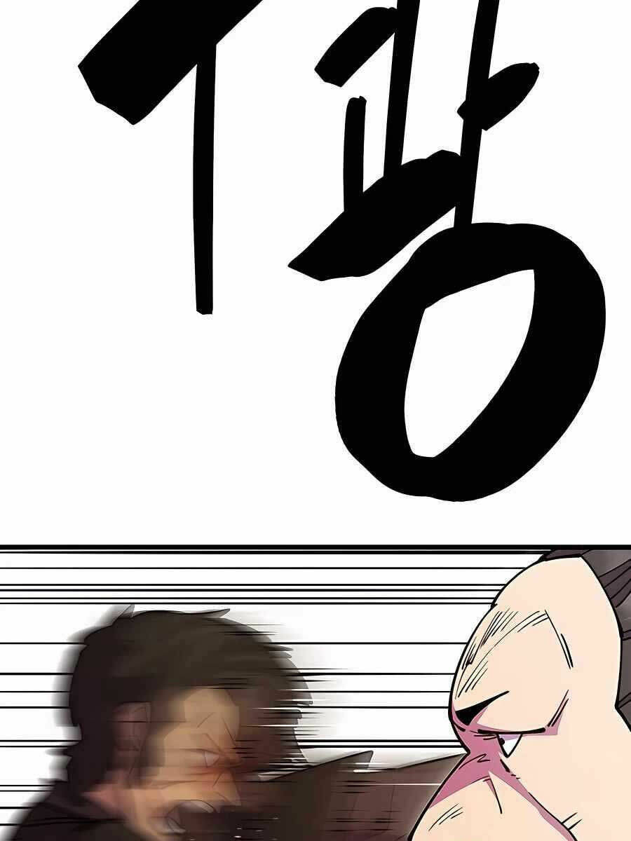 Thiên Hạ Đệ Nhất Đại Sư Huynh - Chapter 28 - Page 130