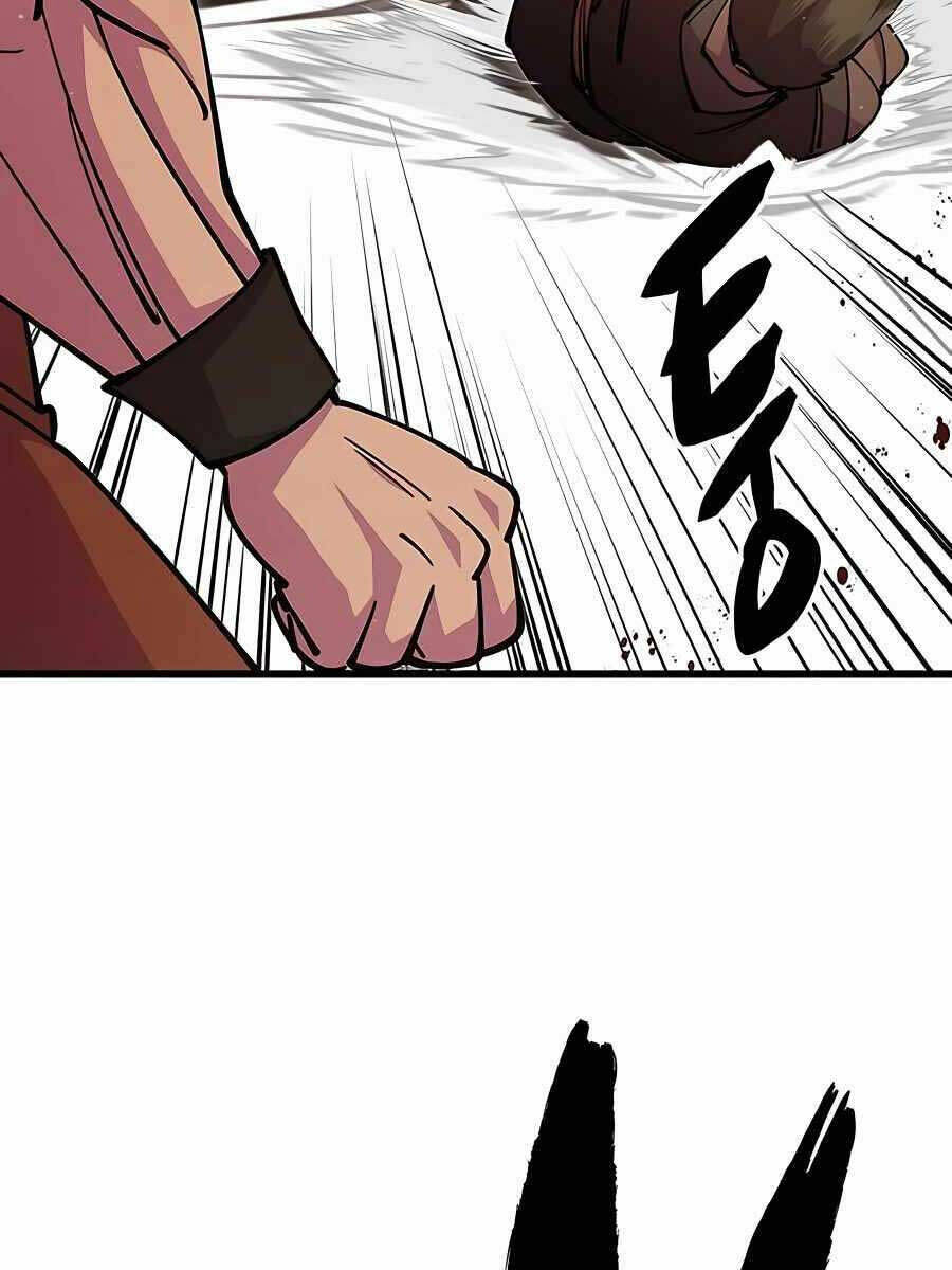 Thiên Hạ Đệ Nhất Đại Sư Huynh - Chapter 28 - Page 135