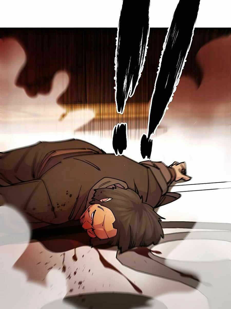 Thiên Hạ Đệ Nhất Đại Sư Huynh - Chapter 28 - Page 136