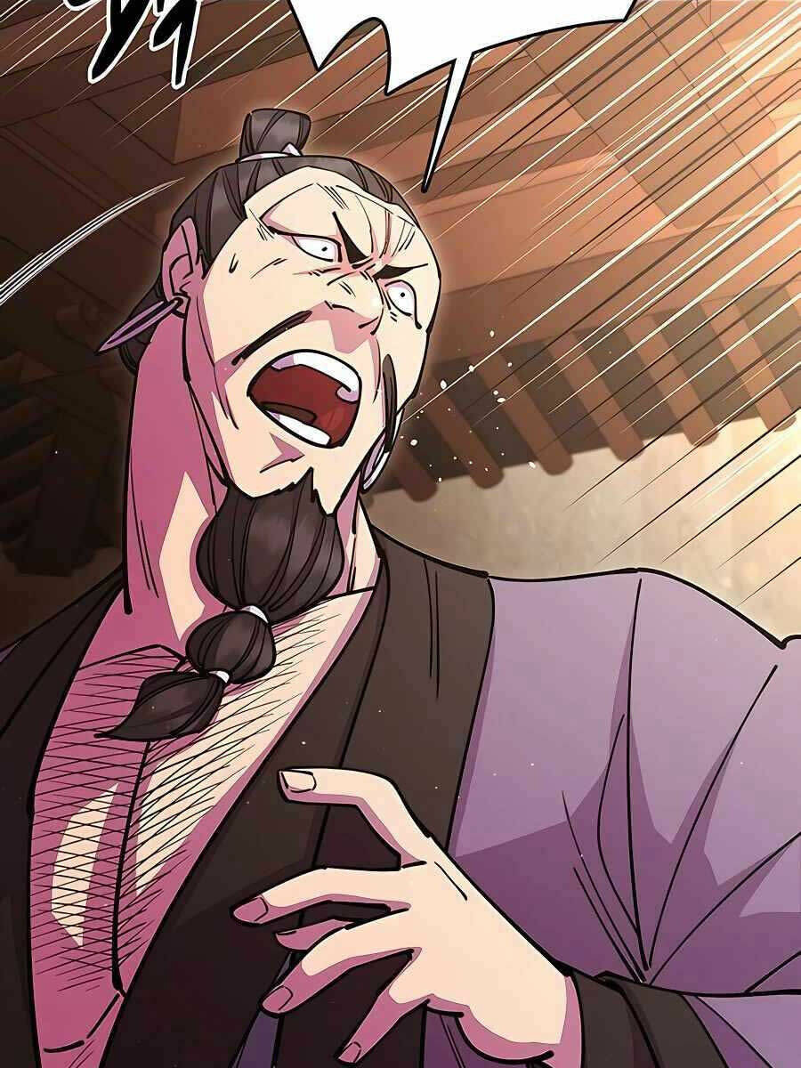 Thiên Hạ Đệ Nhất Đại Sư Huynh - Chapter 28 - Page 138