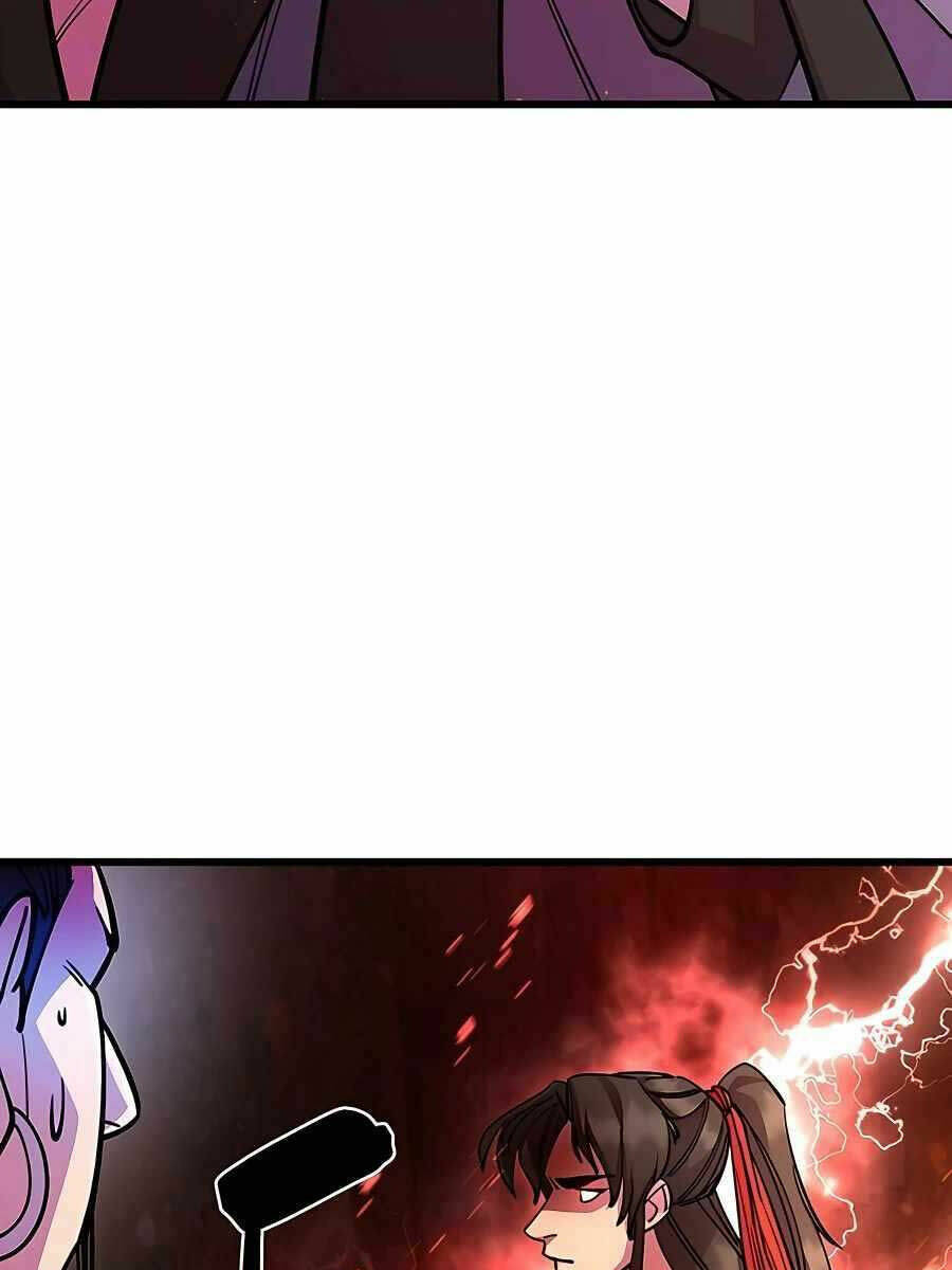 Thiên Hạ Đệ Nhất Đại Sư Huynh - Chapter 28 - Page 139