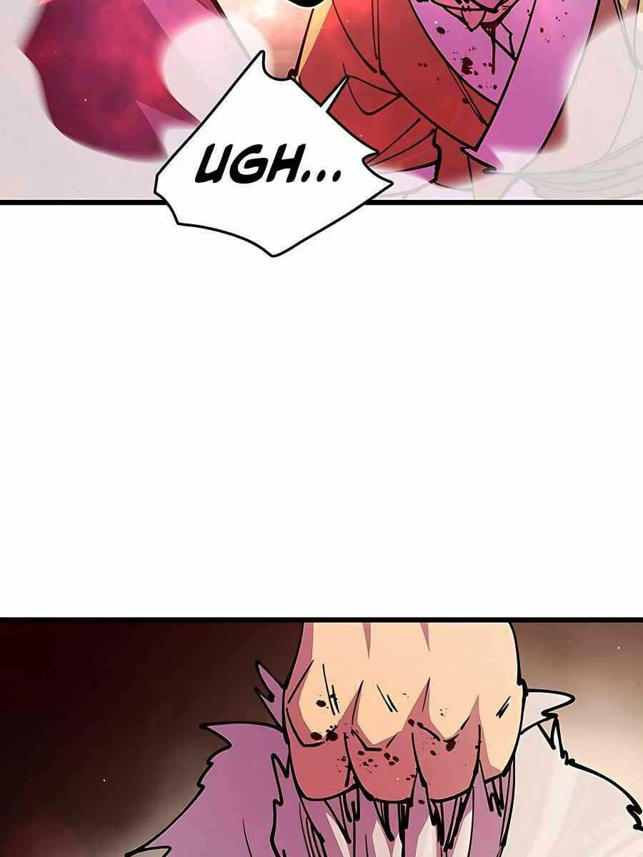 Thiên Hạ Đệ Nhất Đại Sư Huynh - Chapter 28 - Page 141