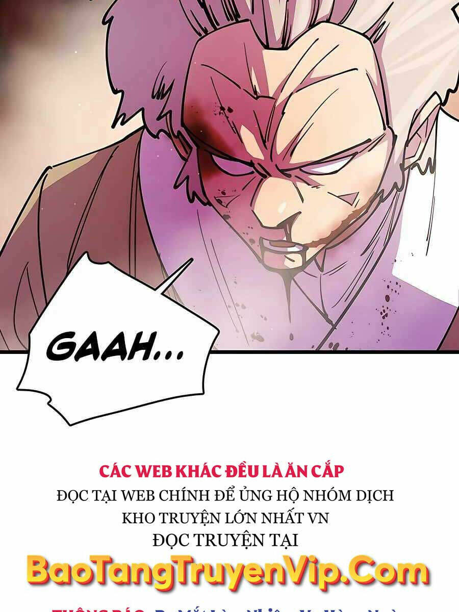 Thiên Hạ Đệ Nhất Đại Sư Huynh - Chapter 28 - Page 142