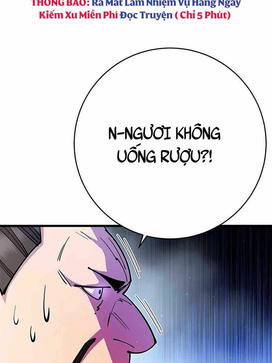 Thiên Hạ Đệ Nhất Đại Sư Huynh - Chapter 28 - Page 143