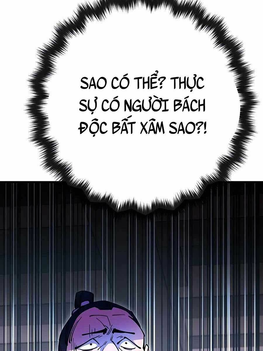 Thiên Hạ Đệ Nhất Đại Sư Huynh - Chapter 28 - Page 147