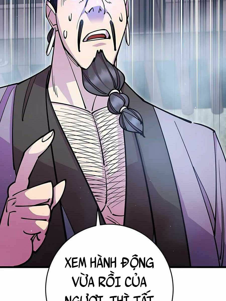 Thiên Hạ Đệ Nhất Đại Sư Huynh - Chapter 28 - Page 148