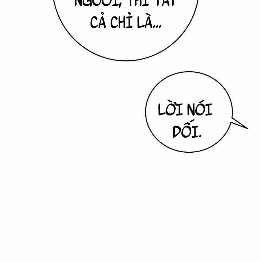 Thiên Hạ Đệ Nhất Đại Sư Huynh - Chapter 28 - Page 149