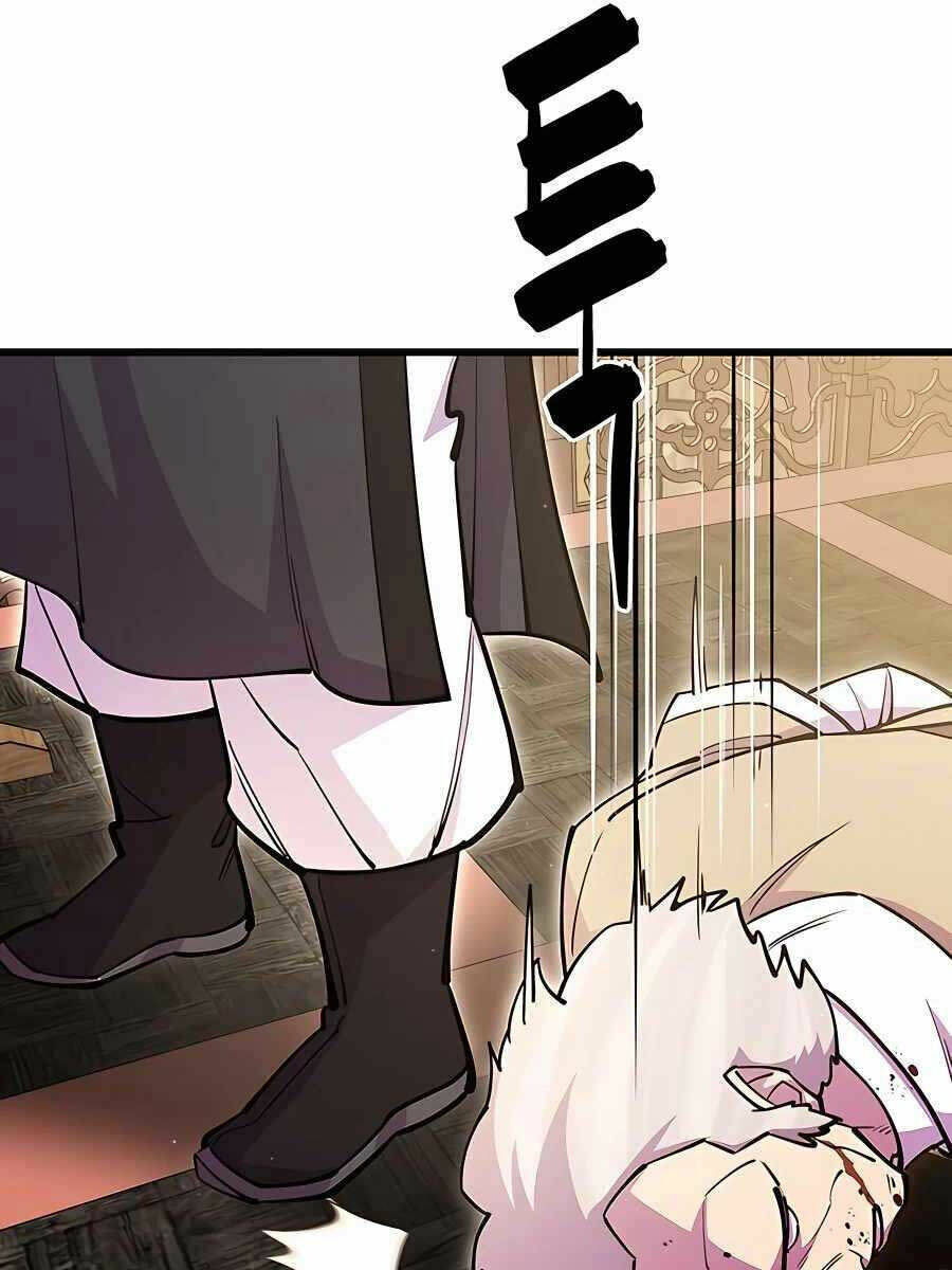 Thiên Hạ Đệ Nhất Đại Sư Huynh - Chapter 28 - Page 150