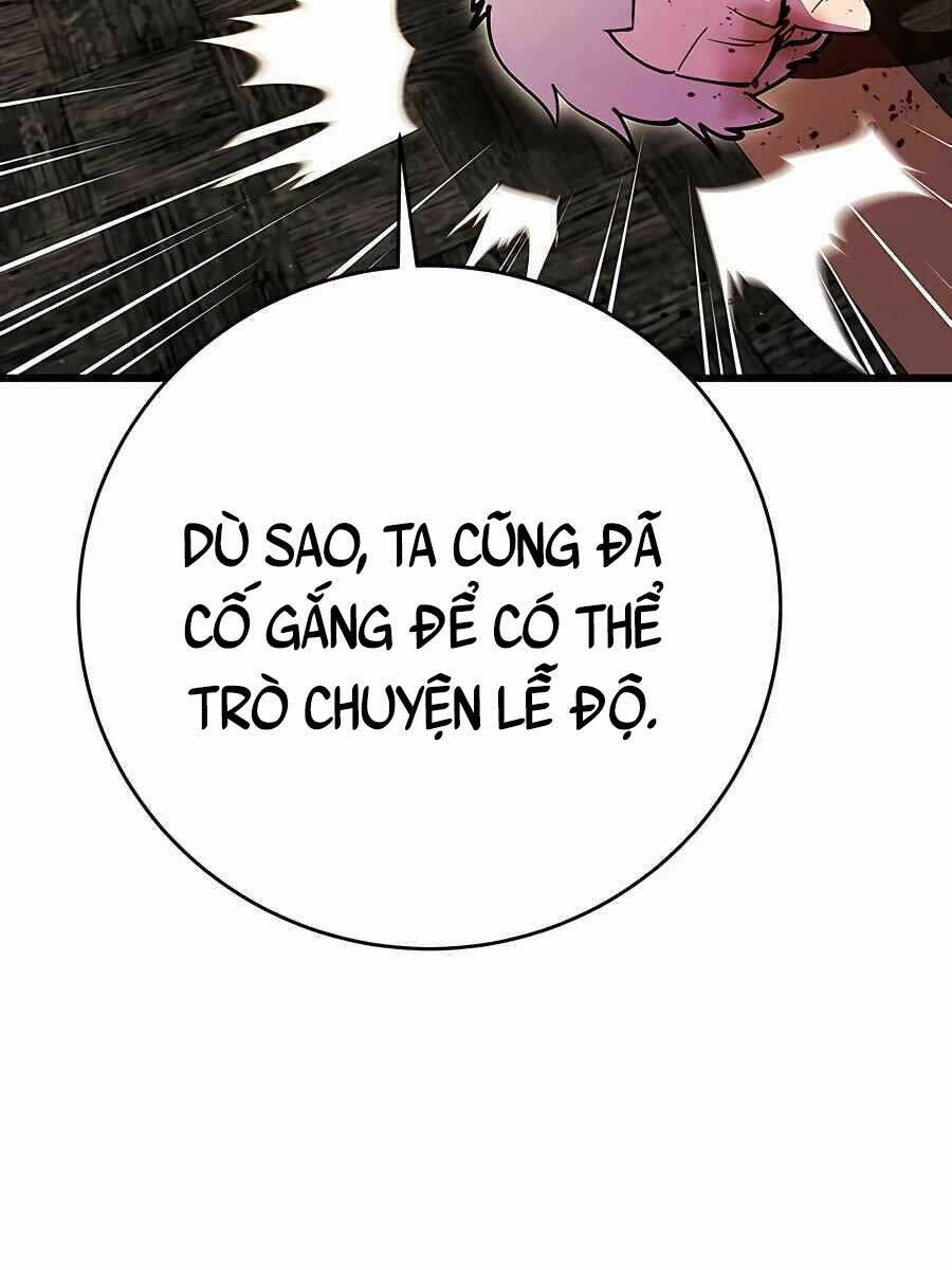 Thiên Hạ Đệ Nhất Đại Sư Huynh - Chapter 28 - Page 151