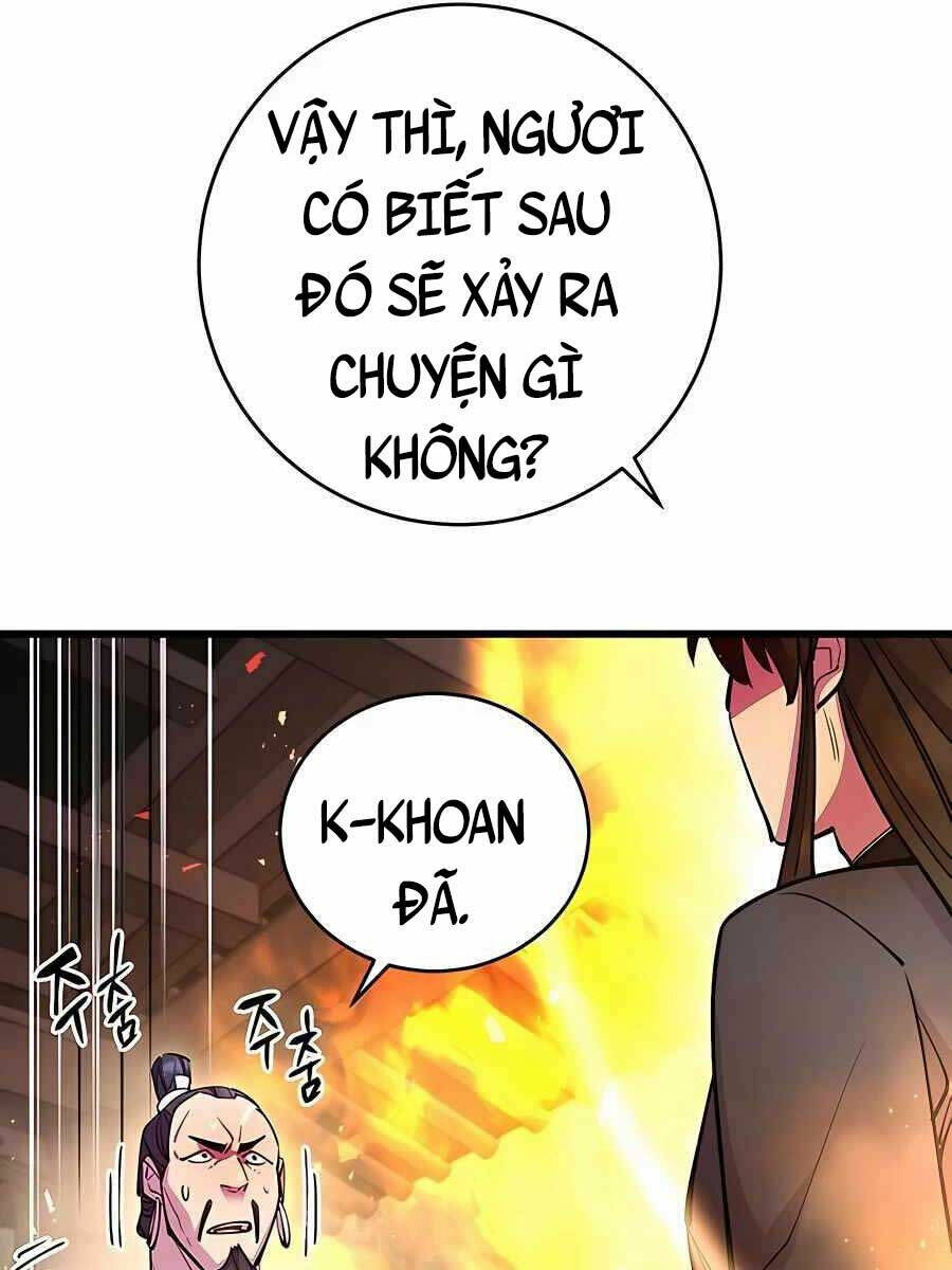 Thiên Hạ Đệ Nhất Đại Sư Huynh - Chapter 28 - Page 152