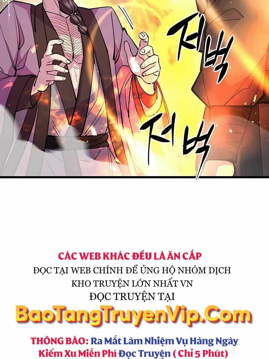 Thiên Hạ Đệ Nhất Đại Sư Huynh - Chapter 28 - Page 153