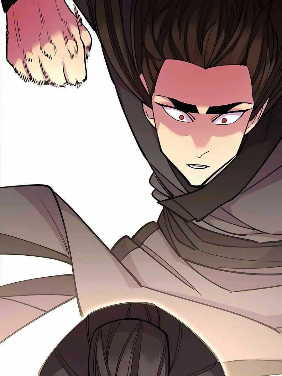 Thiên Hạ Đệ Nhất Đại Sư Huynh - Chapter 28 - Page 155