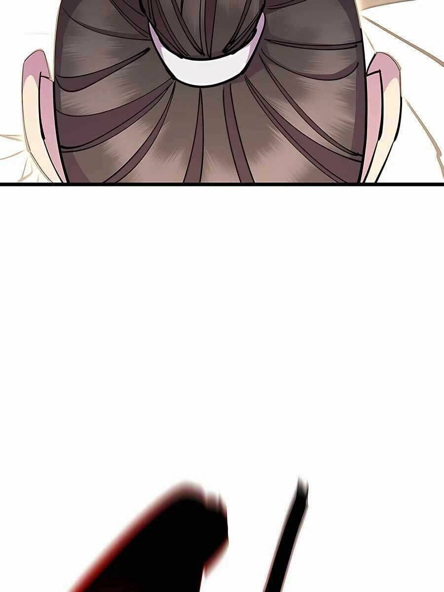 Thiên Hạ Đệ Nhất Đại Sư Huynh - Chapter 28 - Page 156