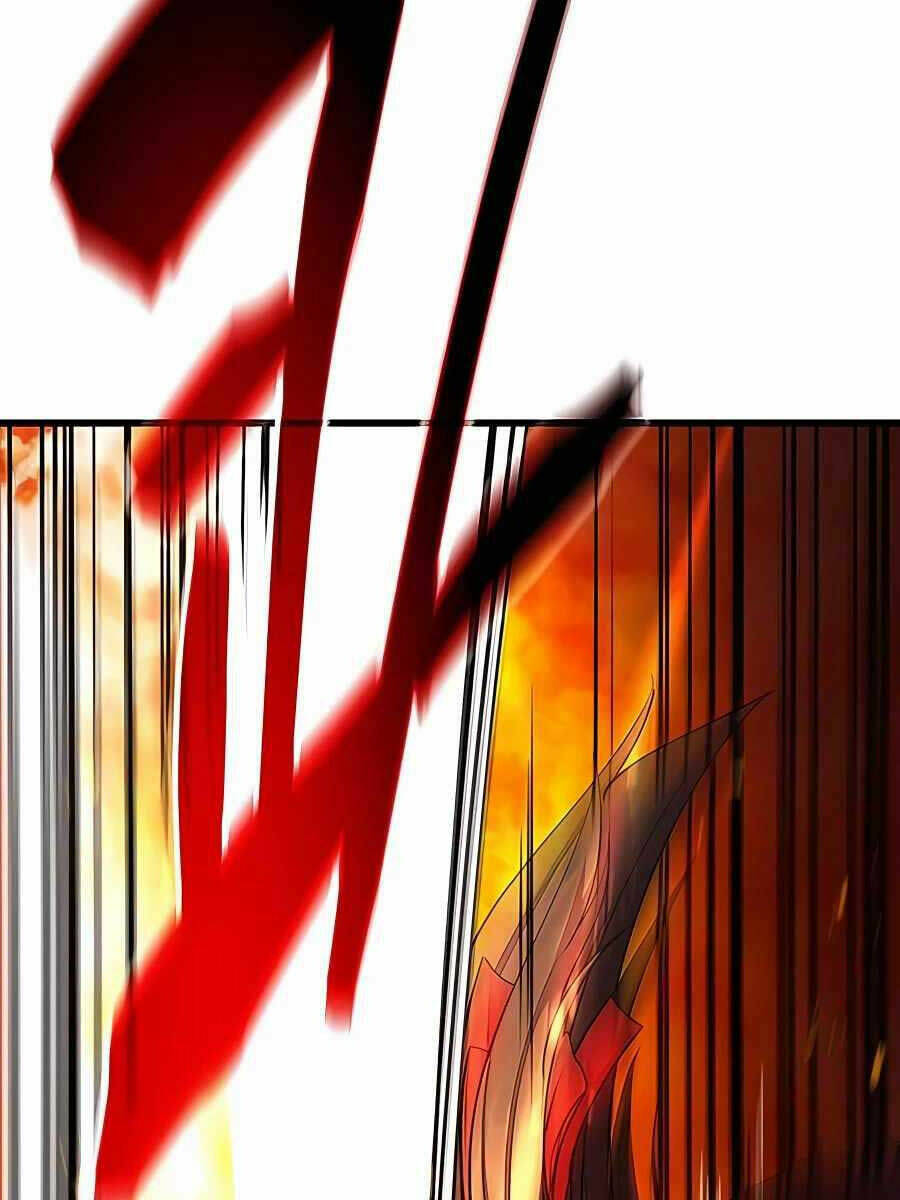 Thiên Hạ Đệ Nhất Đại Sư Huynh - Chapter 28 - Page 157