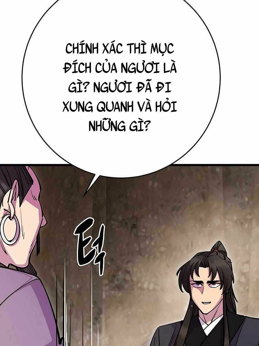Thiên Hạ Đệ Nhất Đại Sư Huynh - Chapter 28 - Page 15