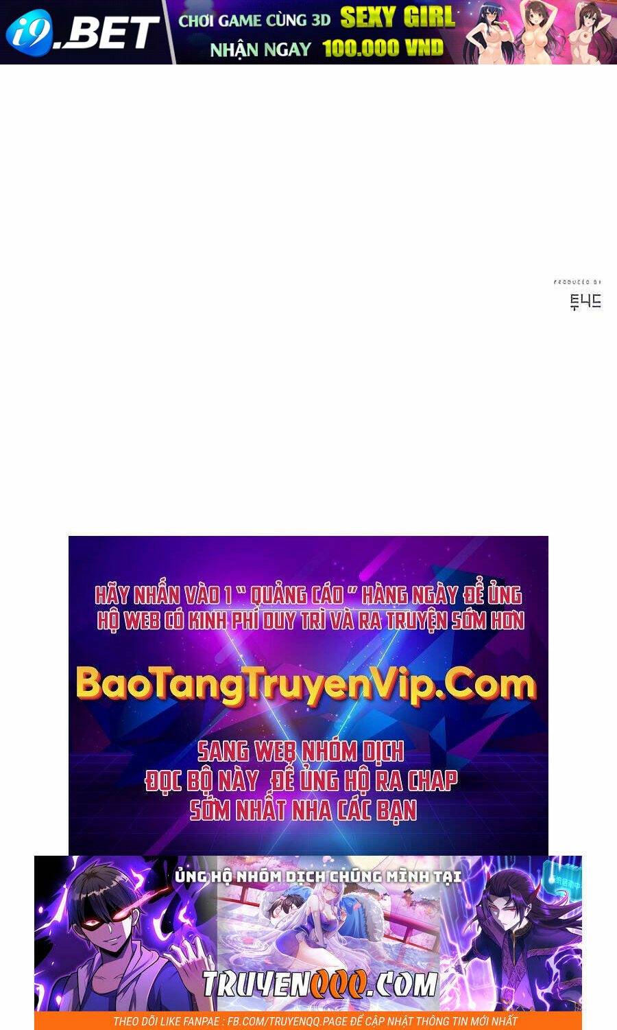 Thiên Hạ Đệ Nhất Đại Sư Huynh - Chapter 28 - Page 160