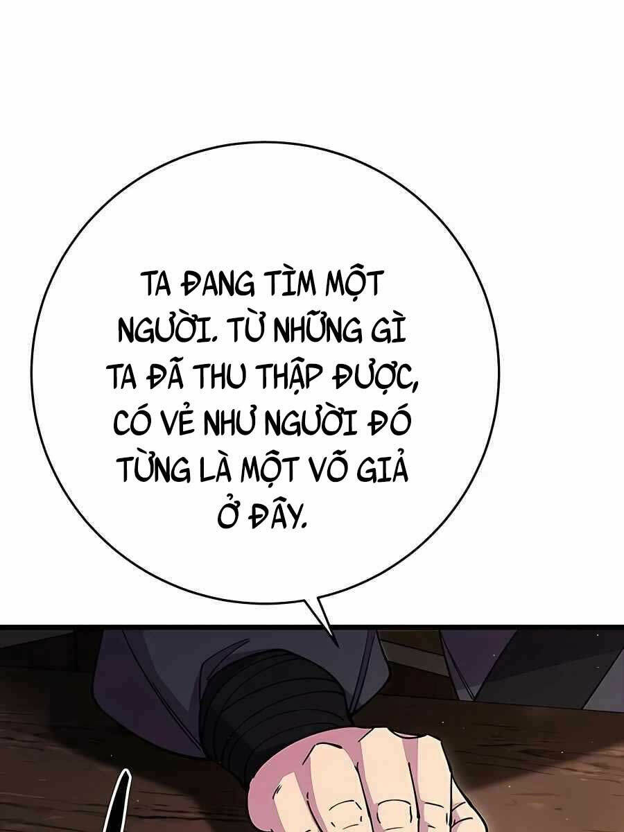 Thiên Hạ Đệ Nhất Đại Sư Huynh - Chapter 28 - Page 17