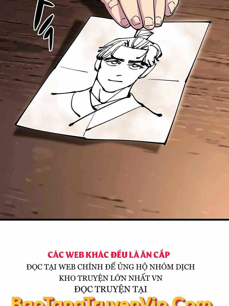 Thiên Hạ Đệ Nhất Đại Sư Huynh - Chapter 28 - Page 18