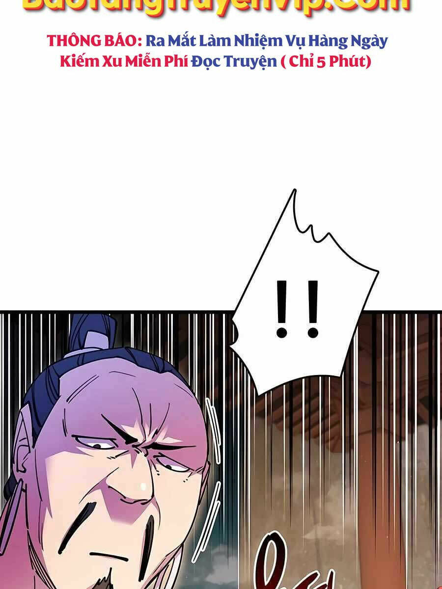 Thiên Hạ Đệ Nhất Đại Sư Huynh - Chapter 28 - Page 19