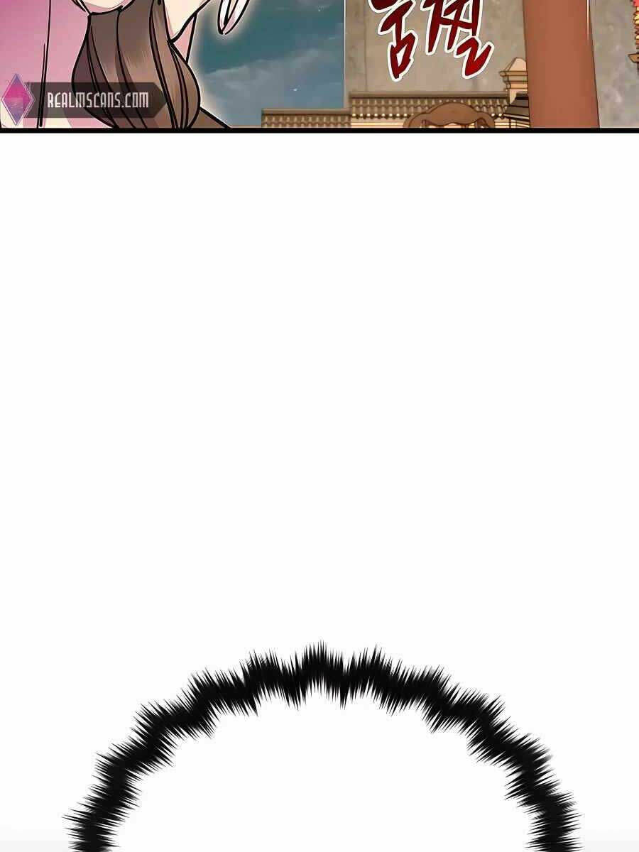 Thiên Hạ Đệ Nhất Đại Sư Huynh - Chapter 28 - Page 20