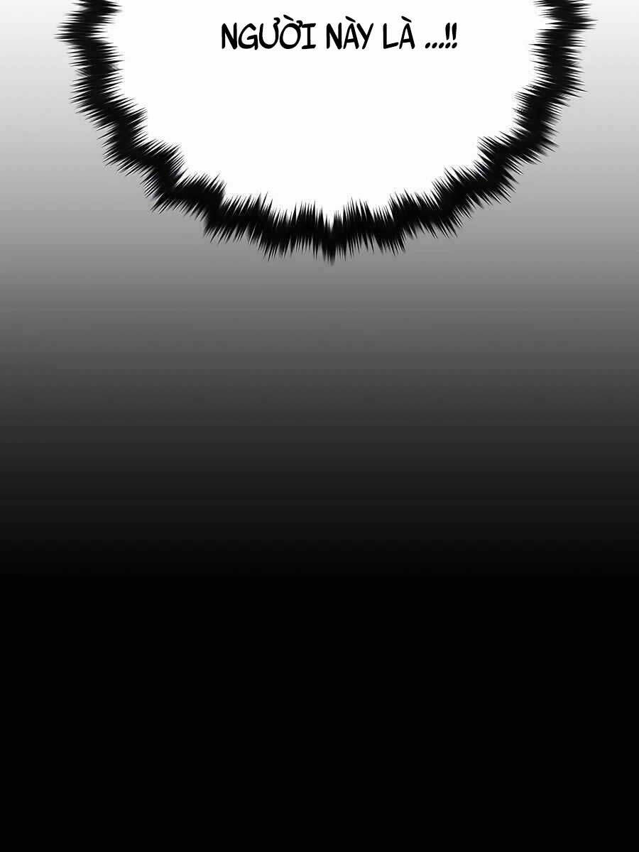 Thiên Hạ Đệ Nhất Đại Sư Huynh - Chapter 28 - Page 21