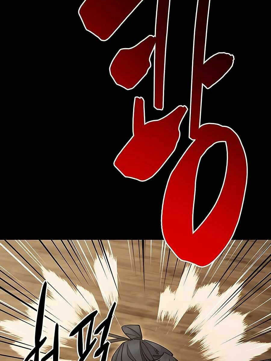 Thiên Hạ Đệ Nhất Đại Sư Huynh - Chapter 28 - Page 24