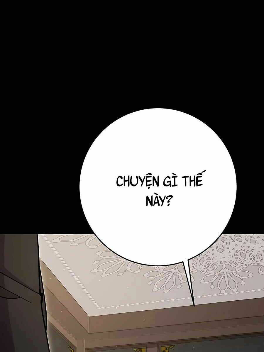 Thiên Hạ Đệ Nhất Đại Sư Huynh - Chapter 28 - Page 26