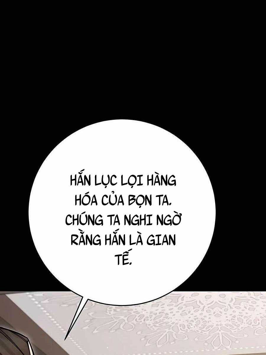 Thiên Hạ Đệ Nhất Đại Sư Huynh - Chapter 28 - Page 32