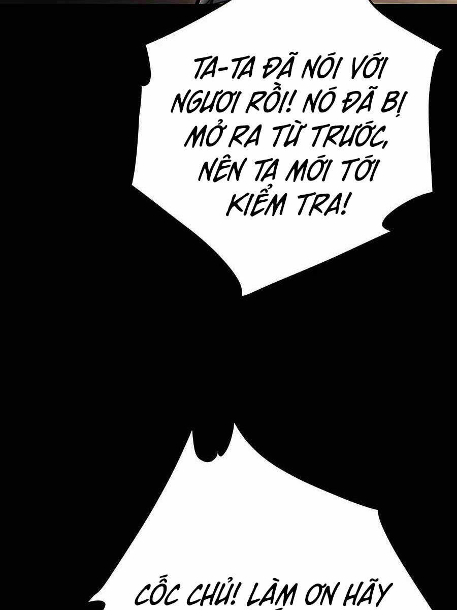 Thiên Hạ Đệ Nhất Đại Sư Huynh - Chapter 28 - Page 34