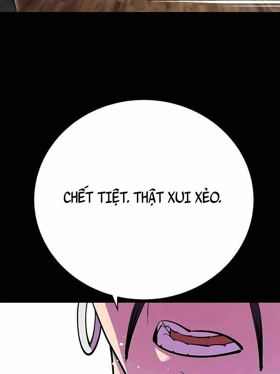 Thiên Hạ Đệ Nhất Đại Sư Huynh - Chapter 28 - Page 36