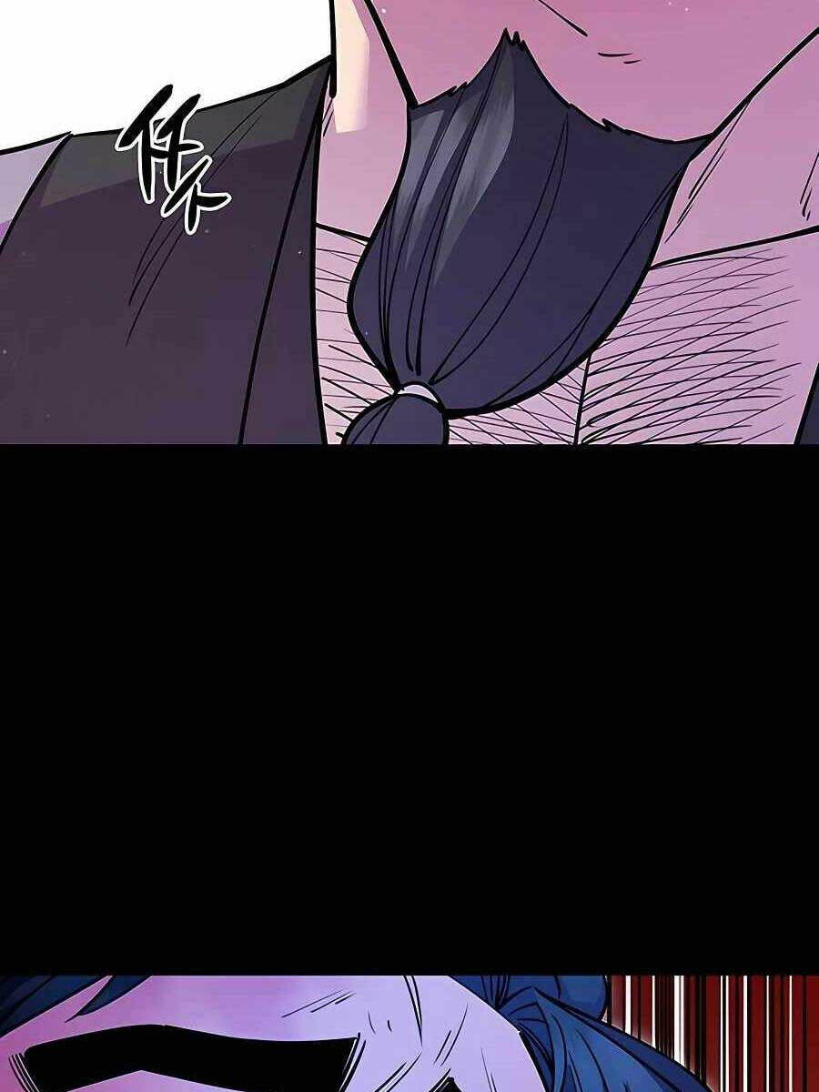 Thiên Hạ Đệ Nhất Đại Sư Huynh - Chapter 28 - Page 37