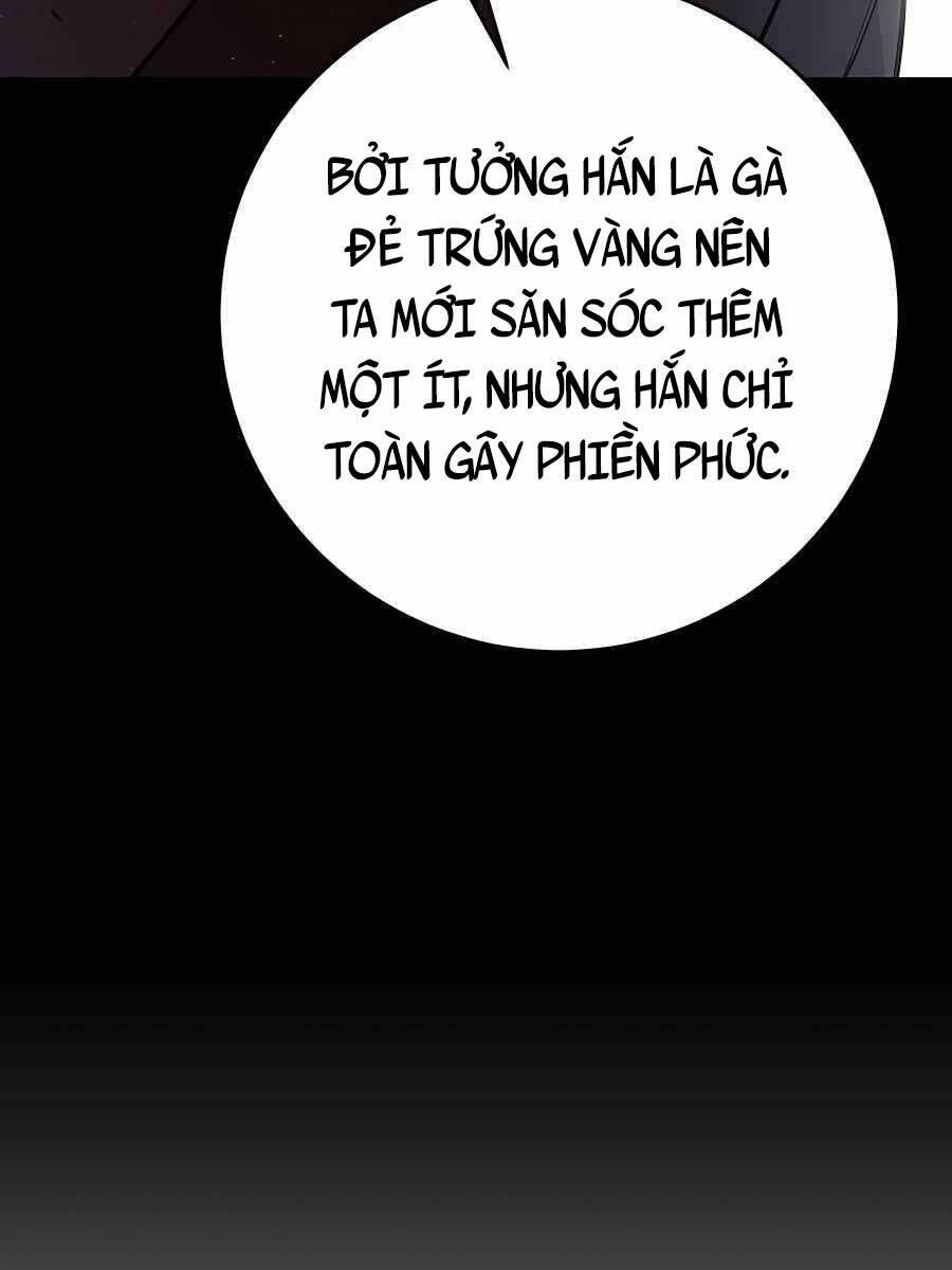 Thiên Hạ Đệ Nhất Đại Sư Huynh - Chapter 28 - Page 42