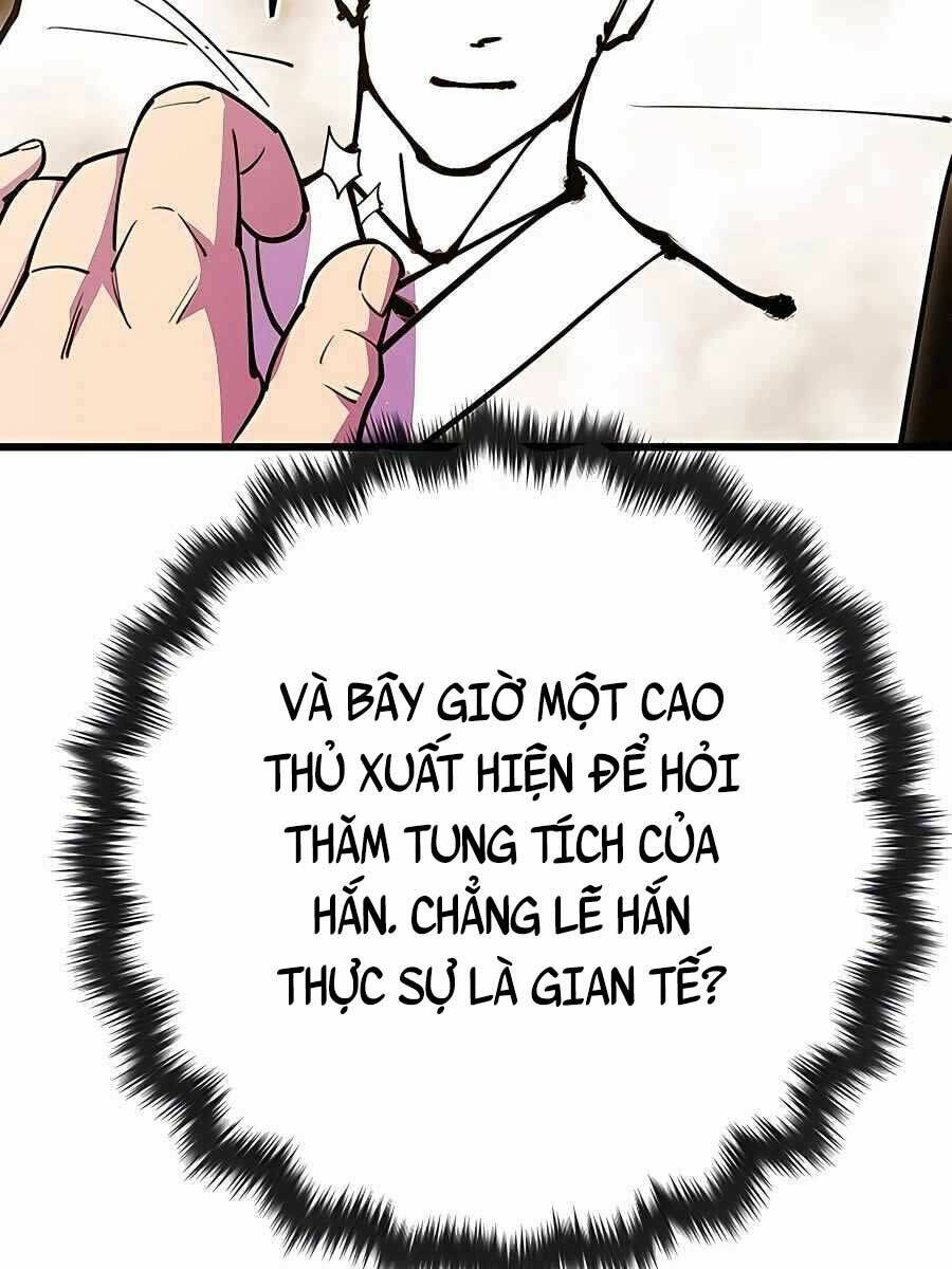 Thiên Hạ Đệ Nhất Đại Sư Huynh - Chapter 28 - Page 44