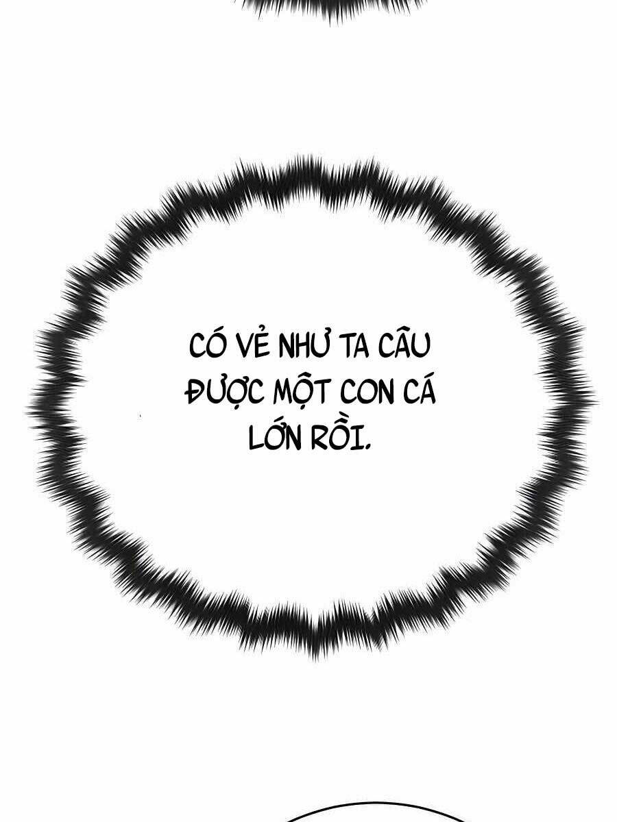 Thiên Hạ Đệ Nhất Đại Sư Huynh - Chapter 28 - Page 45