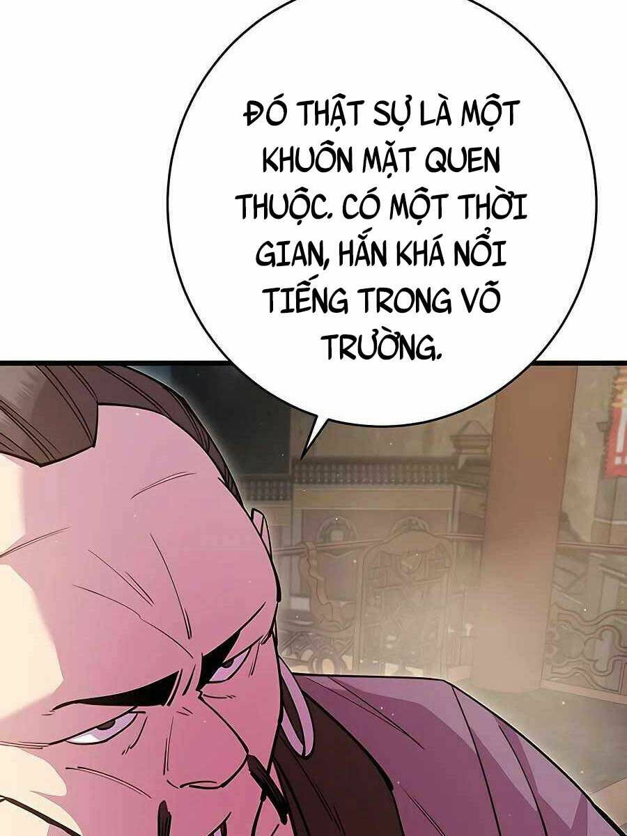 Thiên Hạ Đệ Nhất Đại Sư Huynh - Chapter 28 - Page 46