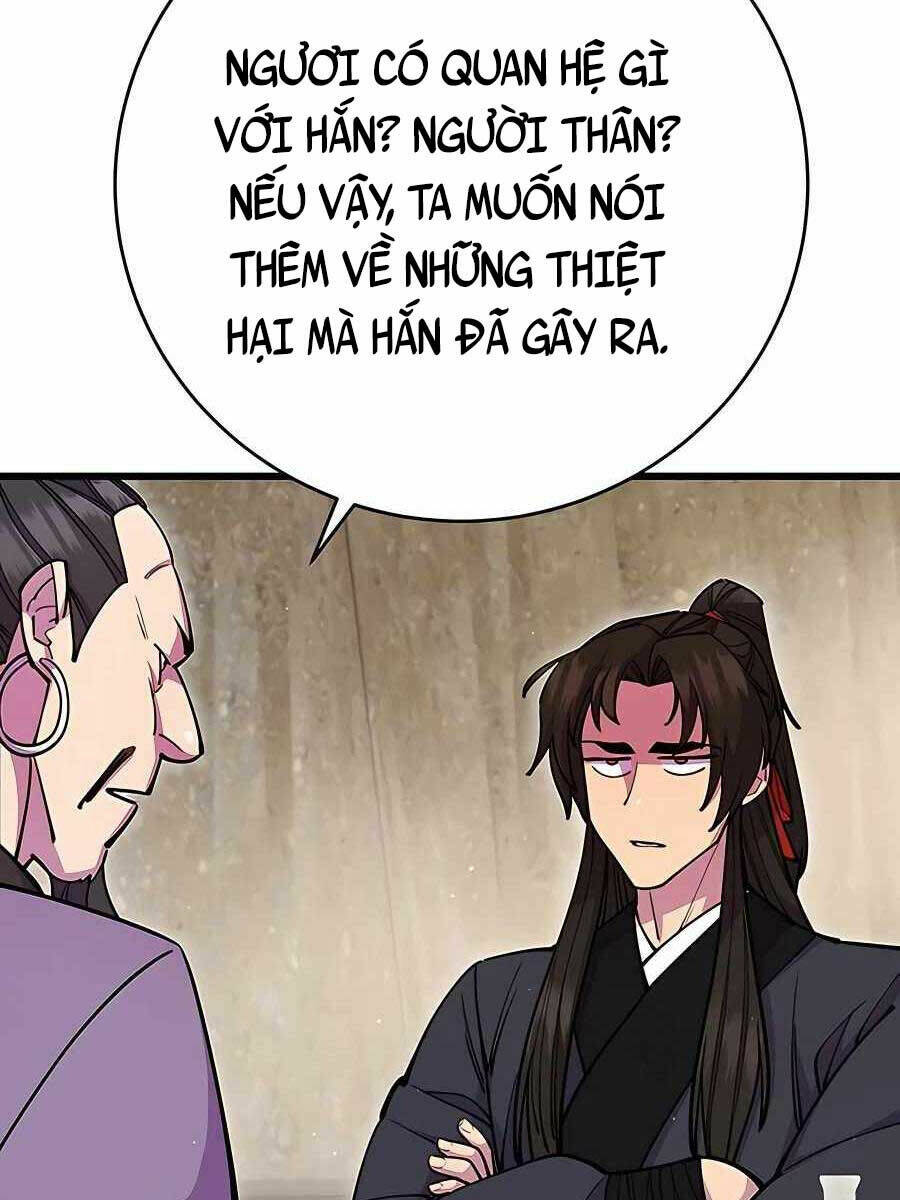 Thiên Hạ Đệ Nhất Đại Sư Huynh - Chapter 28 - Page 48